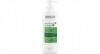 Vichy Dercos Anti Dandruff Normal ve Yağlı Saçlar İçin Kepek Karşıtı Şampuan 390 ml